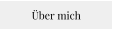 �ber mich