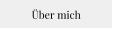 �ber mich