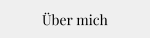 �ber mich