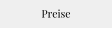 Preise